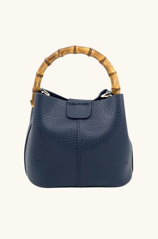 BC Bags Zante Bag
