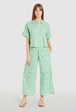 Beach Pants | PREORDER