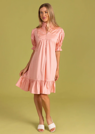 ERIN DRESS (25355)