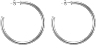 Small Everybody's Favorite Hoops