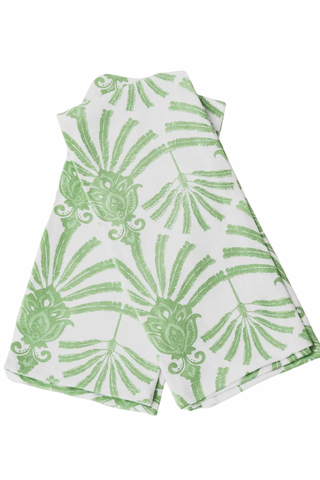 Deco Palm Kitchen Towel Set