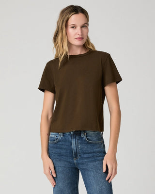 Rhodes Tee