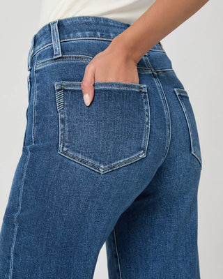 Anessa W/ 3/8" Hem