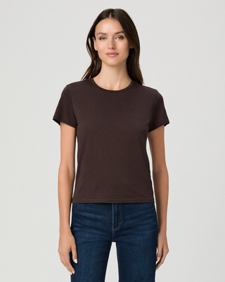Haven Tee