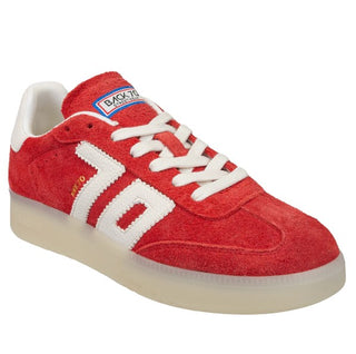 BACK 70 BOSTON RED