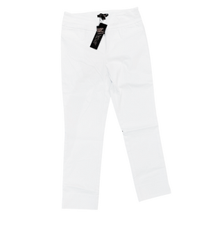 RENUAR COMFORT STRETCH PANT R1542