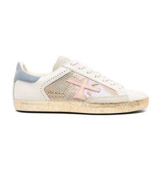 STEVEN-D SNEAKERS