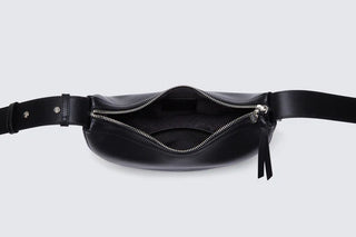 Rookie LG Crossbody