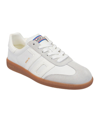 Cloud 2505 Sneaker