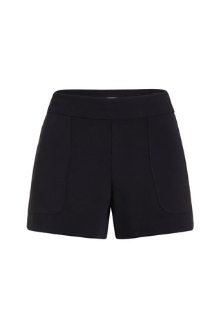 Mia Shorts