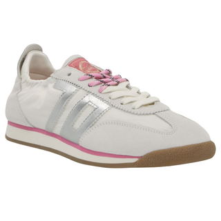 Rocket Sneaker in Ice