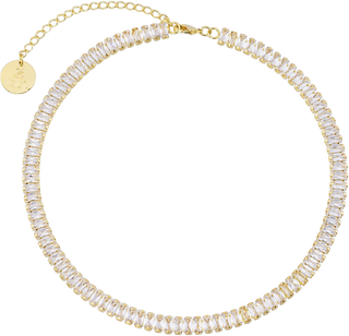 Bettina Necklace