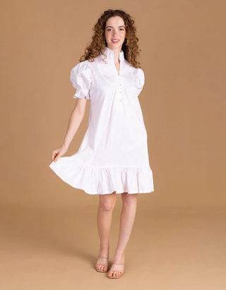 ERIN DRESS (25355)