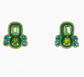 SLOANE STUDS