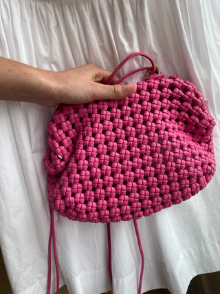 BC BAG-2665