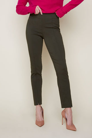 RENUAR PANT CHIVE R1851