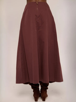 Ridley Skirt