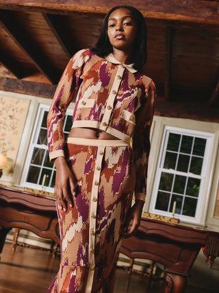 Love The Label Hattie Cardigan