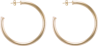 Small Everybody's Favorite Hoops