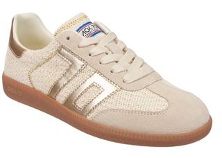 BACK 70 IUTA GOLD