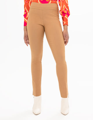 RENUAR COMFORT STRETCH PANT R1542