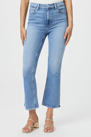 CLAUDINE JEANS (5640E77)