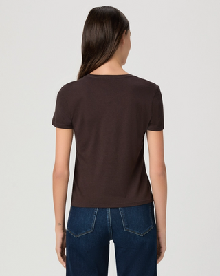 Haven Tee