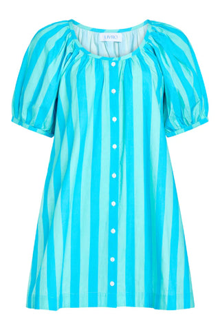 Day Dress