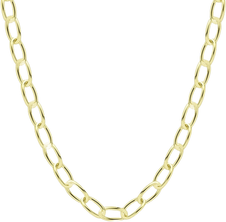 Joyce Chain