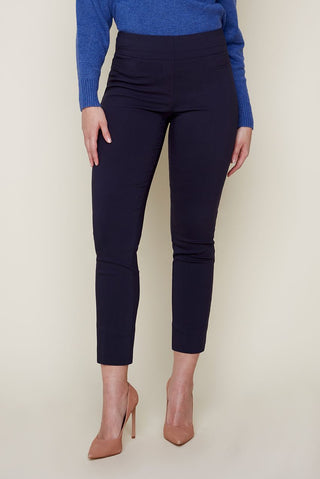 RENUAR PANT NEW MIDNIGHT R1542