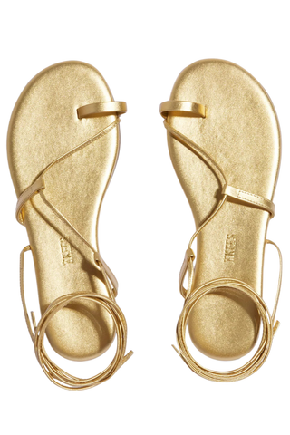 Jo Sandal in Blink