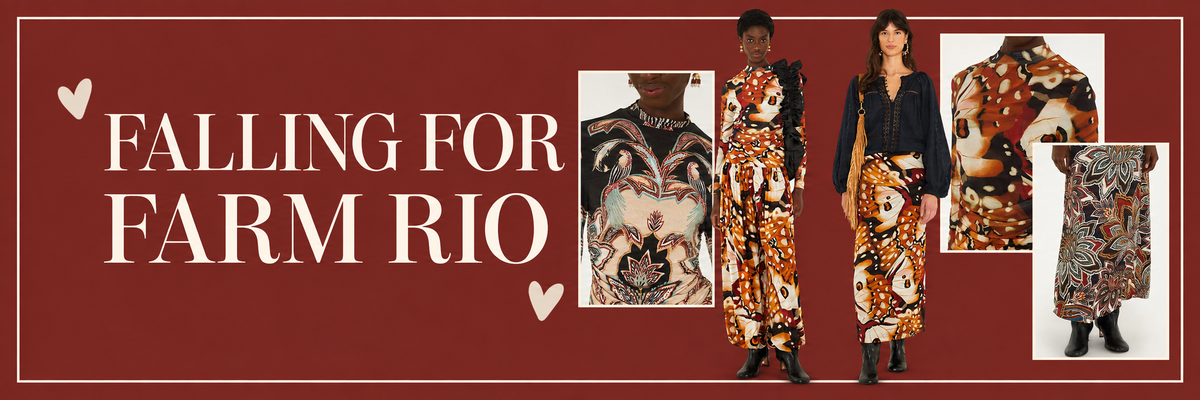Monkee's of Virginia Beach