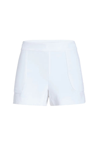 Mia Shorts