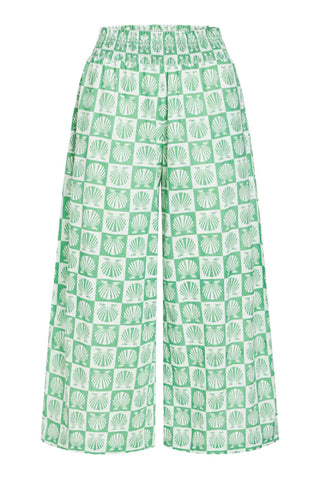Beach Pants