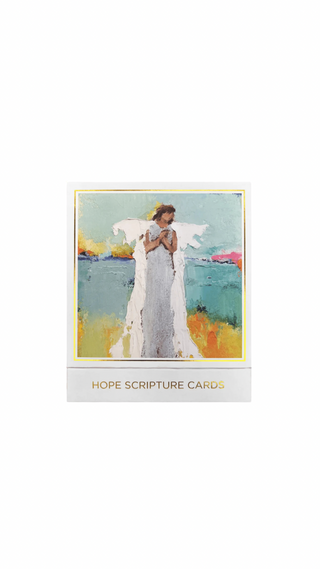 Hope Scripture Cards