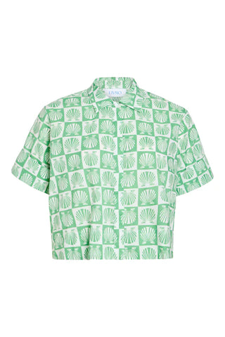 Club Shirt