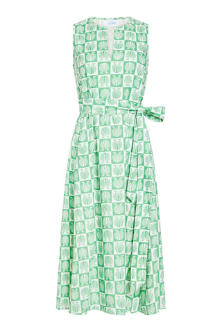 Annie Dress