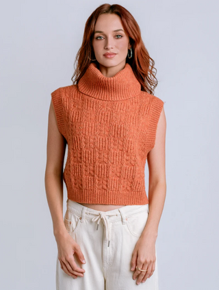 Kerisma Marlene Top