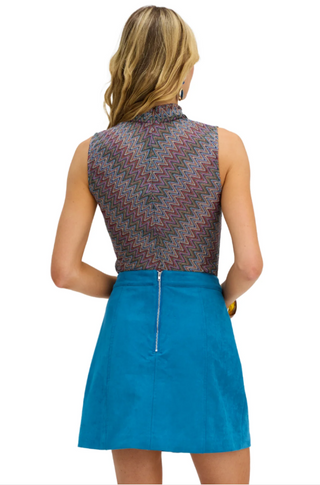 Carla Skirt