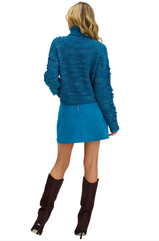 Daphne Sweater