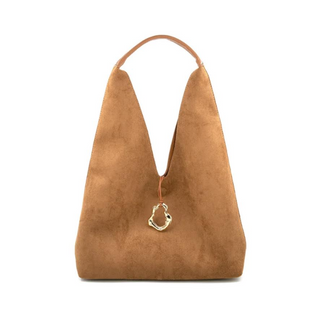 Noma Bag, Camel