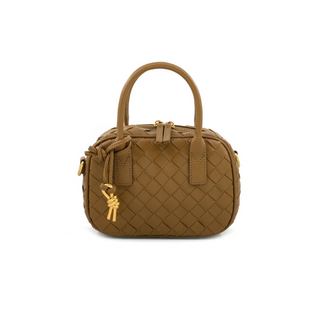 Uma Bag, Khaki