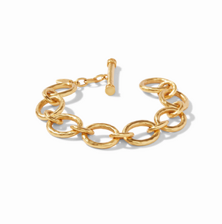 Julie Vos Catalina Demi Link, Gold