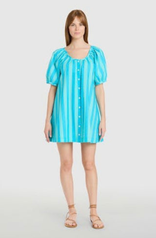 Day Dress | PREORDER