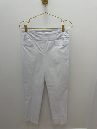 Woven Pant