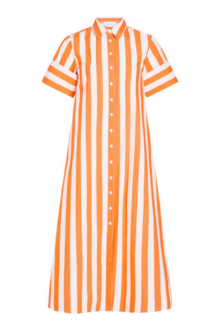 Gibbons Dress