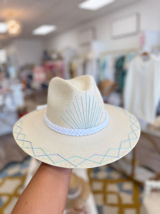 Mahjong Hat