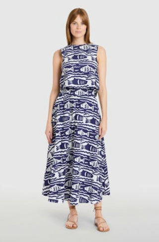 Pavilion Skirt | PREORDER