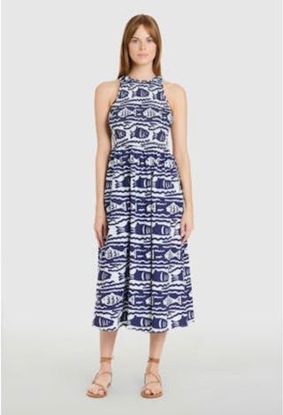 Stroll Dress | PREORDER