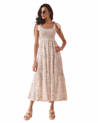 MONKEE'S | Shop Clothing & Accessories Online - Virginia Beach Monkee's of Virginia Beach MONKEE'S | Shop Clothing & Accessories Online - Virginia Beach Monkee's of Virginia Beach